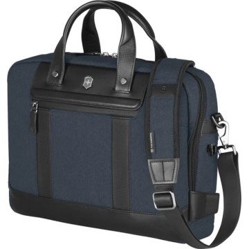 Victorinox - Torba za prenosnik 14