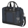 Victorinox - Torba za prenosnik 14