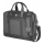 Victorinox - Torba za prenosnik 14