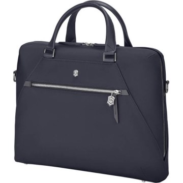 Victorinox - Torba za prenosnik 14