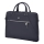 Victorinox - Torba za prenosnik 14