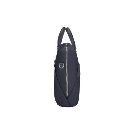 Victorinox - Torba za prenosnik 14 Victoria Signature 13 l modra