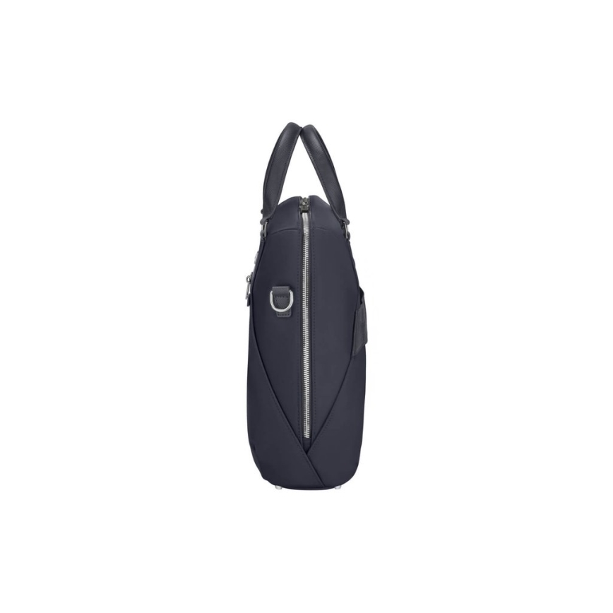 Victorinox - Torba za prenosnik 14 Victoria Signature 13 l modra
