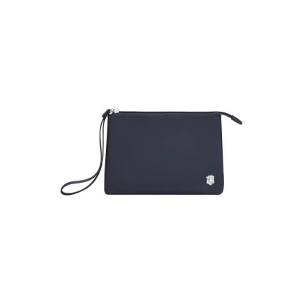 Victorinox - Torba za prenosnik 14 Victoria Signature 13 l modra