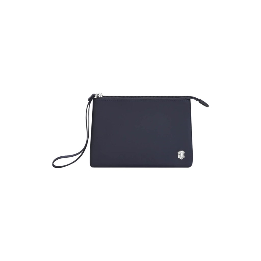 Victorinox - Torba za prenosnik 14 Victoria Signature 13 l modra
