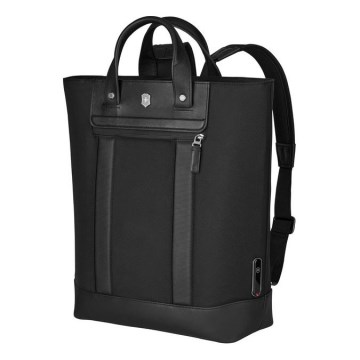Victorinox - Torba za prenosnik 2 v 1 15