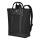 Victorinox - Torba za prenosnik 2 v 1 15