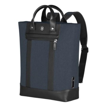 Victorinox - Torba za prenosnik 2v1 15
