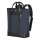 Victorinox - Torba za prenosnik 2v1 15