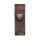 Victorinox - Usnjena torbica za žepni nož 11,1 cm rjava