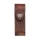 Victorinox - Usnjena torbica za žepni nož 11,1 cm rjava