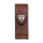Victorinox - Usnjena torbica za žepni nož 9,1 cm rjava