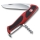 Victorinox - Večnamenski žepni nož 13 cm/5 funkcij rdeča/črna