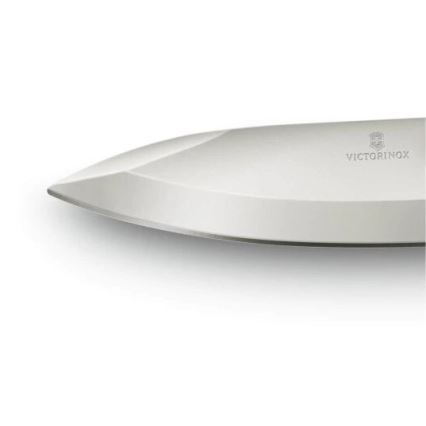 Victorinox - Žepni nož EVOKE 13 cm rdeča