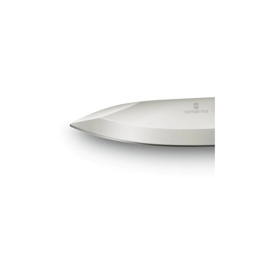 Victorinox - Žepni nož EVOKE 13 cm rdeča