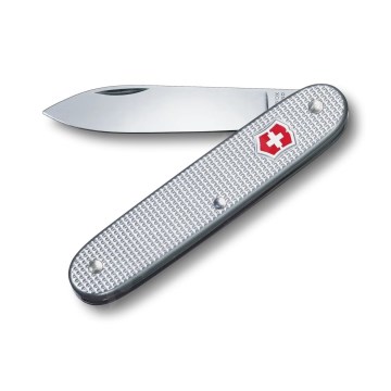 Victorinox - Žepni nož SWISS ARMY 9,3 cm