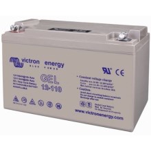 Victron Energy - Akumulator GEL 12V/110Ah