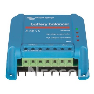 Victron Energy - Balancer 36V