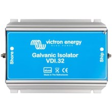 Victron Energy - Galvanski ločilnik 32A IP67