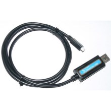 Victron Energy - Računalniški vmesnik VE Direct USB