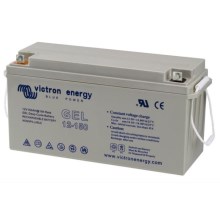 Victron Energy - Svinčeni akumulator GEL 12V/165Ah