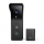 Video zvonec s senzorjem gibanja SmartLife 4400 mAh Full HD 1296p IP44 Wi-Fi Tuya