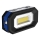 Viking - LED zatemnjevalna polnilna delovna svetilka LED/5V IPX4 500 lm 2000 mAh
