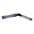 Viking - LED zatemnjevalna polnilna svetilka LED/5V 350 lm 2200 mAh