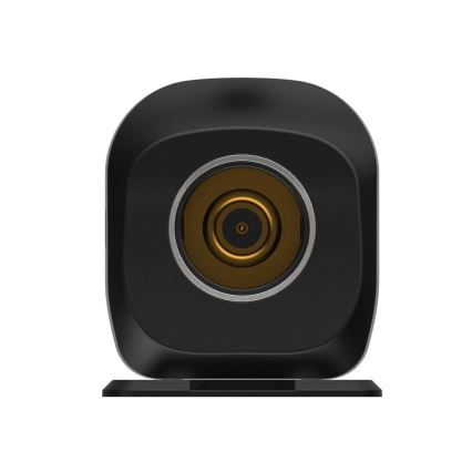 Viking - LED zatemnjevalna polnilna svetilka LED/5V IPX3 600 lm 2600 mAh