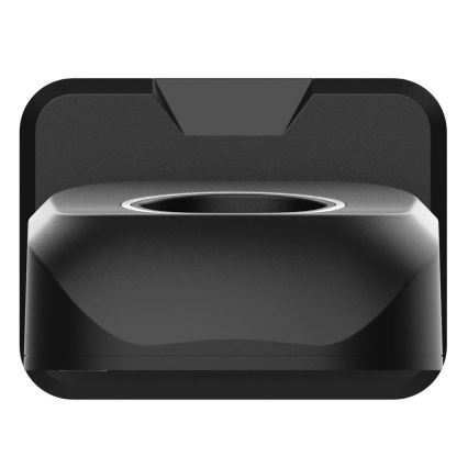 Viking - LED zatemnjevalna polnilna svetilka LED/5V IPX3 600 lm 2600 mAh