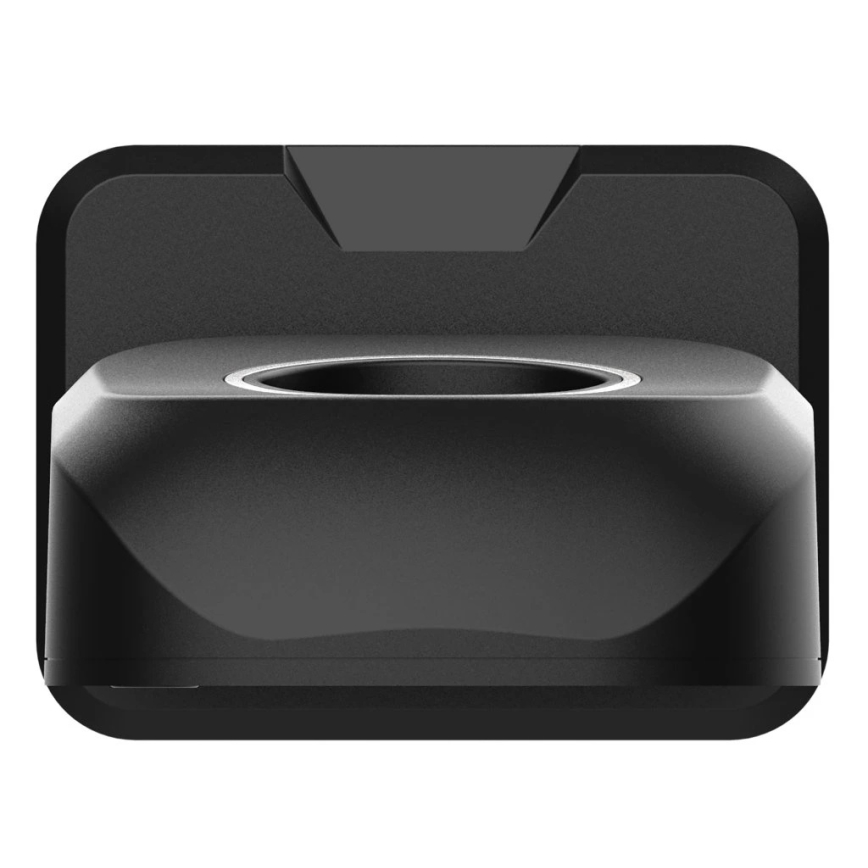 Viking - LED zatemnjevalna polnilna svetilka LED/5V IPX3 600 lm 2600 mAh