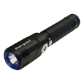Viking - LED Zatemnjevalna polnilna svetilka LED/5V IPX4 350 lm 750 mAh