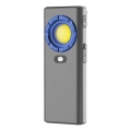Viking - LED zatemnjevalna polnilna svetilka LED/5V IPX7 1200 lm 2000 mAh