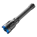 Viking - LED zatemnjiva polnilna svetilka LED/5V IPX4 8000 lm 5000 mAh