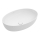 Villeroy & Boch 419861R1 - Umivalnik ARTIS za pult 61x41 cm keramika/bela