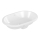 Villeroy & Boch 5A766001 - Vgradni umivalnik ARCHITECTURA 57x37,5 cm keramika/bela