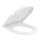 Villeroy & Boch 8M42S101 - WC deska SoftClose SUBWAY 3.0 bela