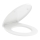 Villeroy & Boch 8M43S101 - Toaletna deska O.NOVO s mehkim zapiranjem (SoftClose), bela