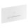 Villeroy & Boch 92218068 - Tipka za splakovanje VICONNECT, bela