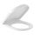 Villeroy & Boch 9M38S101 - WC sedež SoftClose O.NOVO bel