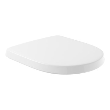Villeroy & Boch 9M396101 - WC sedež O.NOVO, bel