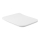 Villeroy & Boch 9M80S101 - WC deska SoftClose VENTICELLO bela
