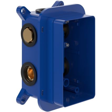 Villeroy & Boch TVD00065100000 - Podometni modul za kotno baterijo