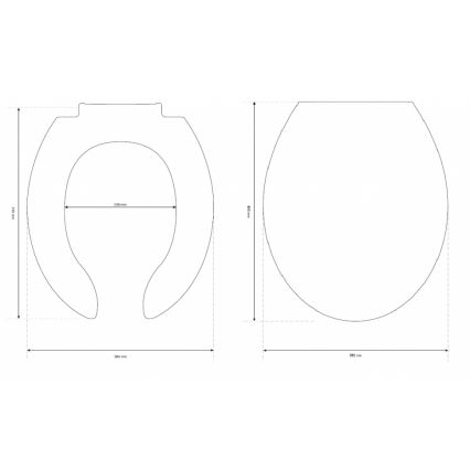 Viseči WC ETIUDA brez ovir + WC sedež ETIUDA + tipka za splakovanje SIGMA + vgradni modul + izolacijska podloga