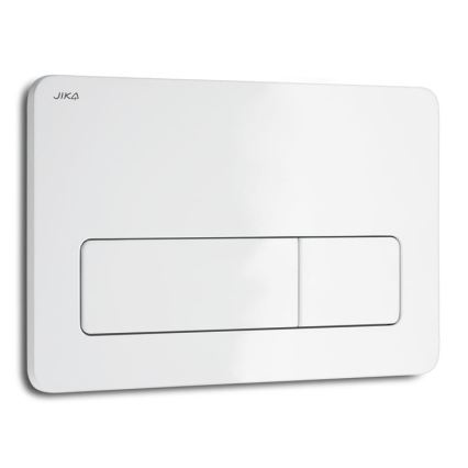 Viseča WC školjka LYRA + WC sedež SoftClose LYRA + splakovalna tipka DUAL + vgradni modul + izolacijska podloga