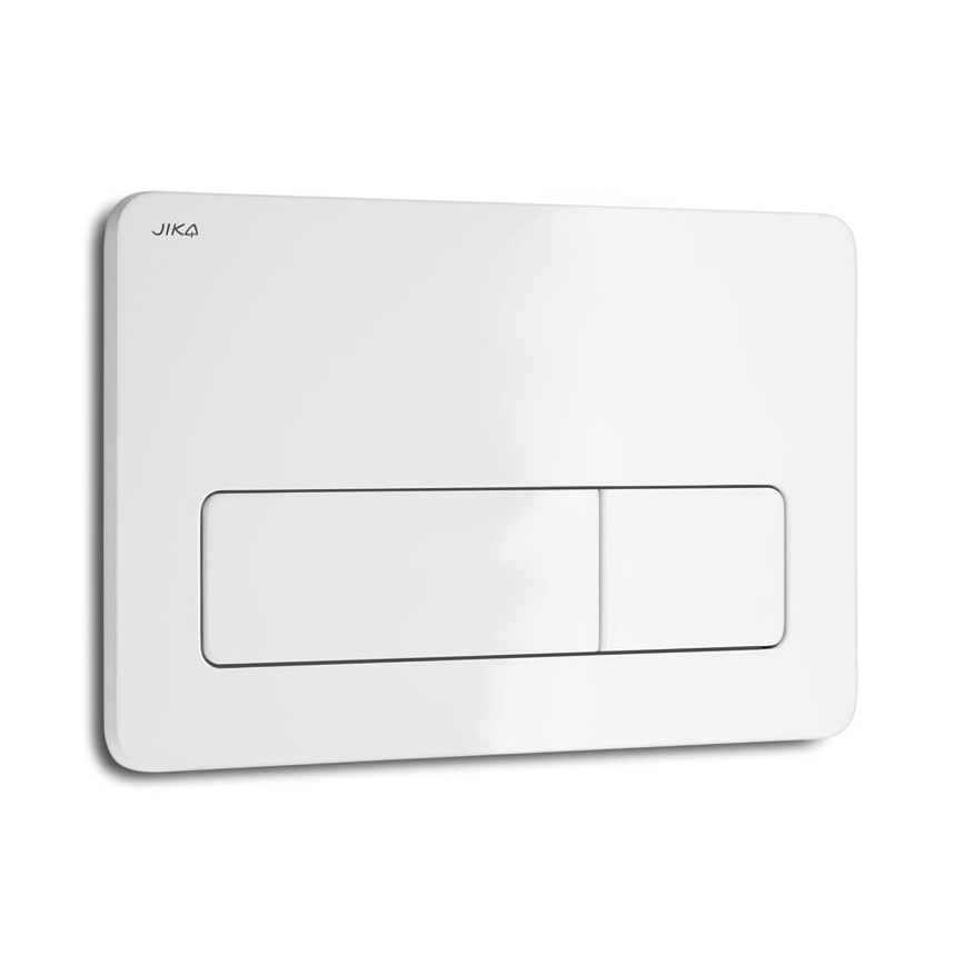 Viseča WC školjka MIO Vortex + toaletni sedež SoftClose MIO + dvojna tipka za splakovanje DUAL + vgradni modul + izolacijska podloga