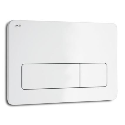 Viseče WC MIO Rimless + WC sedež SoftClose MIO + tipka za splakovanje DUAL + vgradni modul + izolacijska podloga