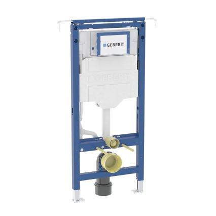 Viseča WC školjka OTTAWA + WC sedež SoftClose OTTAWA + tipka za splakovanje SIGMA + vgradni modul + izolacijska podloga