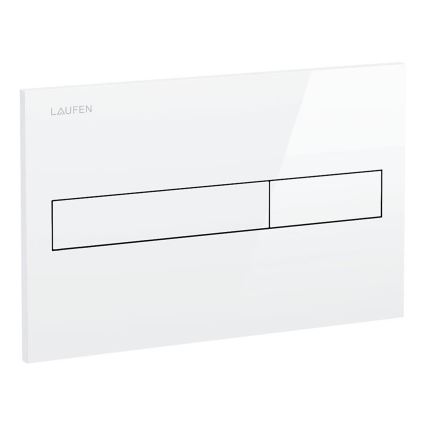 Viseča WC školjka PRO + WC sedež SoftClose PRO + tipka za splakovanje DUAL LIS + vgradni modul + izolacijska podloga