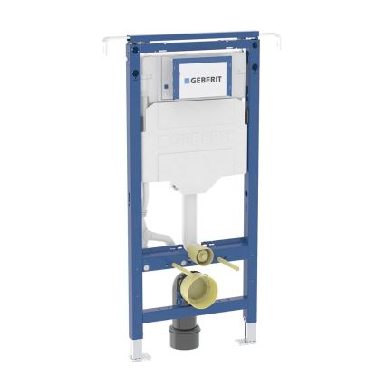 Viseča WC školjka z vgrajenim bidejem TISVILDELEJE 1600W/230V + WC sedež SoftClose + splakovalni gumb SIGMA + vgradni modul + izolacijska podloga + daljinski upravljalnik